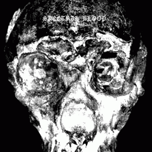 Spectral Blood : Demo